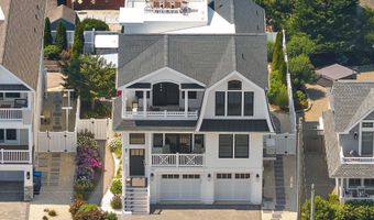 118 DOLPHIN Ave, Beach Haven, NJ 08008