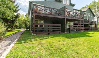200 Lakeside Ct, Basalt, CO 81621