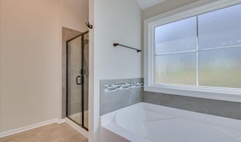 5412 Copse Dr, Augusta, GA 30909