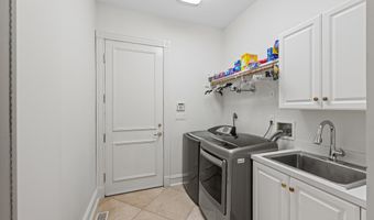9204 REDWOOD Ave, Bethesda, MD 20817