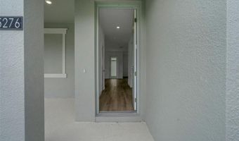 5137 BLANKET FLOWER St, Apopka, FL 32712