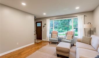 4725 160th Ln NW, Andover, MN 55304