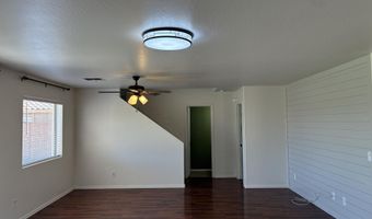 7287 S SUNRISE Way, Buckeye, AZ 85326