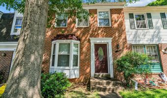 1919 MARINER Ln, Woodbridge, VA 22192