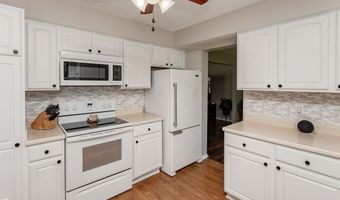 2304 Northwestern Ave, Ames, IA 50010