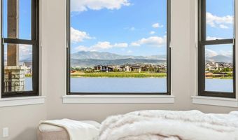 2625 Heron Lakes Pkwy, Berthoud, CO 80513