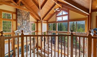 637 White Cloud Dr, Breckenridge, CO 80424