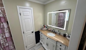 112 Hawkins Farm Ln, Ball Ground, GA 30107