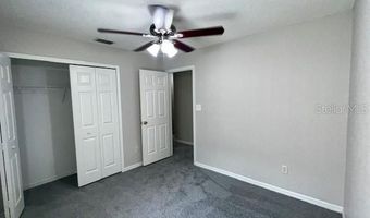 16 S CERVIDAE Dr, Apopka, FL 32703