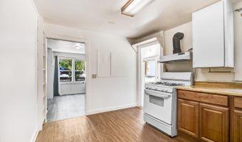 193 Sky Oaks Dr, Angwin, CA 94508