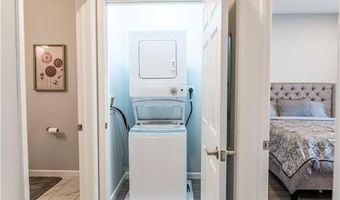 948 N Front St C-5, Allentown, PA 18102