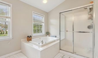 1107 GREYSTONE Rd, Ambler, PA 19002