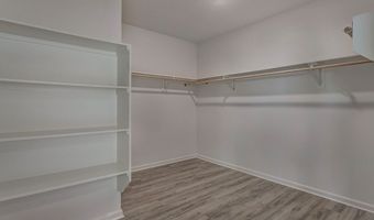 12813 LEGACY OAKS Ave, Baton Rouge, LA 70818