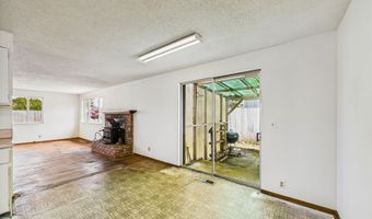 3165 Brian Ct, Arcata, CA 95521