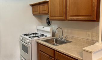4227 AMERICANA Dr 204, Annandale, VA 22003