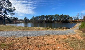 616 Tiller Way, Acworth, GA 30102