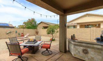 6390 S GRANITE Dr, Chandler, AZ 85249