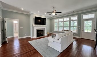 1275 Quarry Pass, Aiken, SC 29803