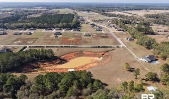 Stokley Court, Atmore, AL 36502