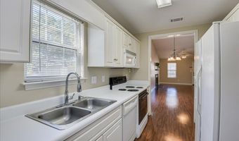 1802 Wilson Pl, Augusta, GA 30904