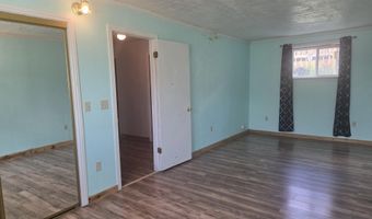 321 SMITH Ave, Big Piney, WY 83113