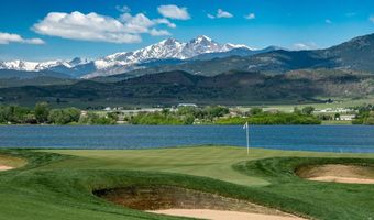 853 Jenny Ln, Berthoud, CO 80513