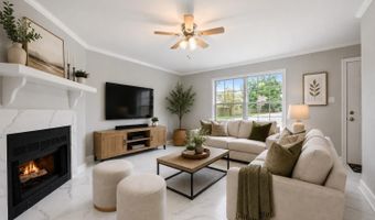 4625 Parkoaks Dr #65, Baton Rouge, LA 70816