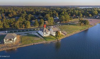 611 Osprey Cv, Brandon, MS 39047