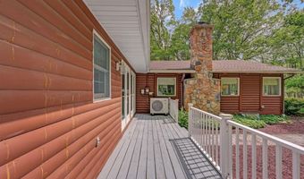 108 Tall Oak Rd, Albrightsville, PA 18210