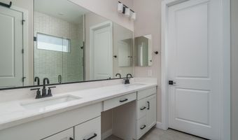 5888 N 206TH Ln, Buckeye, AZ 85396