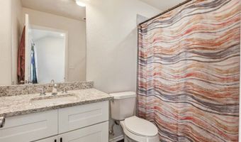 125 Woolard Dr, Alvarado, TX 76009