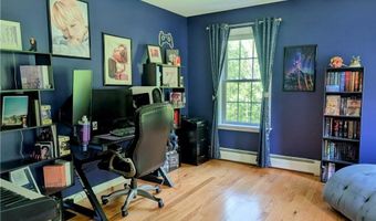 35 Snake Meadow Rd, Danielson, CT 06239