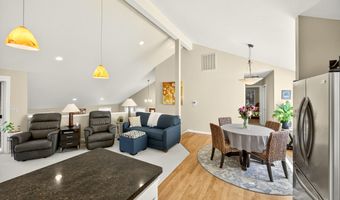 269 Idaho St, Ashland, OR 97520