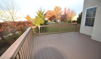 105 BOLTON Ct 156, Ambler, PA 19002