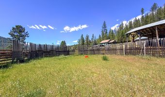 2098 MARBLE VALLEY BASIN Rd, Addy, WA 99101