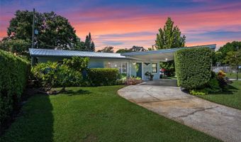 4028 IBIS Dr, Orlando, FL 32803