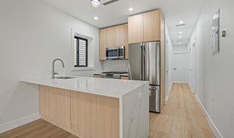 31 W 46TH St 1, Bayonne, NJ 07002