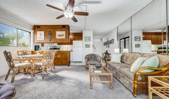 2495 S Kihei Rd 157, Kihei, HI 96753