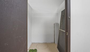 1802 Monroe St 304, Madison, WI 53711