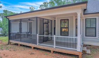 310 Autumn Ln, Belton, SC 29627