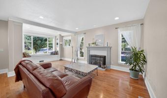 111 Nursery St, Ashland, OR 97520