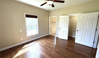 42 Powell Rd NW, Adairsville, GA 30103