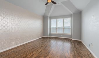 975 Pembrook Ln, Allen, TX 75013