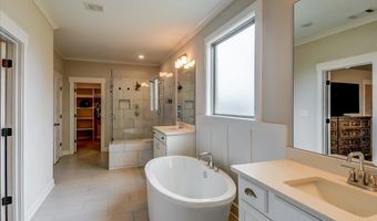 4684 KINGS FOREST Dr, Bartlett, TN 38135