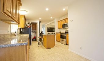 2650 N Parama Ln, Chino Valley, AZ 86323