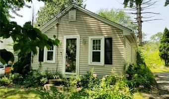 6 Eastview Rd, Plymouth, CT 06786