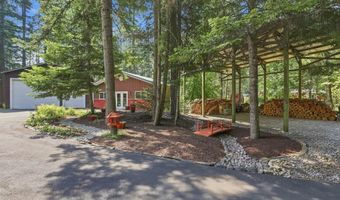 30134 N Stampede Rd, Athol, ID 83801