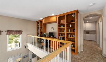2052 Boulders Rd, Alpine, CA 91901