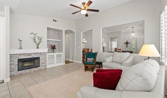 1828 Santo Domingo, Camarillo, CA 93012