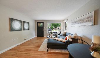 8520 W 55th Dr, Arvada, CO 80002